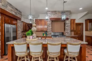 28110 Whispering Maple Way, Spring, TX 77386 - Photo 15