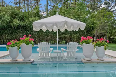 28110 Whispering Maple Way, Spring, TX 77386 - Photo 39