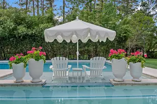 28110 Whispering Maple Way, Spring, TX 77386 - Photo 39