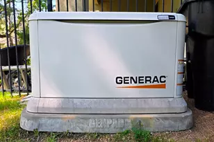 28110 Whispering Maple Way, Spring, TX 77386 - Photo 45