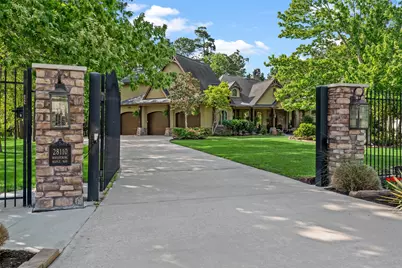 28110 Whispering Maple Way, Spring, TX 77386 - Photo 1