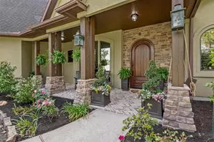 28110 Whispering Maple Way, Spring, TX 77386 - Photo 5