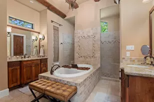 28110 Whispering Maple Way, Spring, TX 77386 - Photo 27