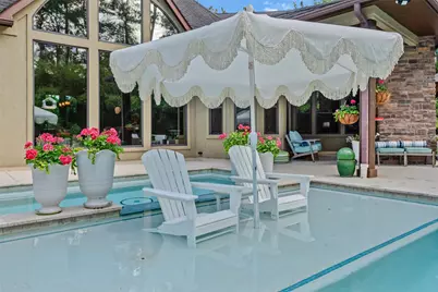 28110 Whispering Maple Way, Spring, TX 77386 - Photo 37