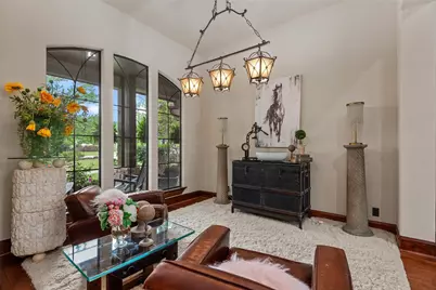 28110 Whispering Maple Way, Spring, TX 77386 - Photo 9