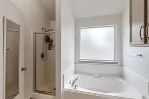 3907 Bridgeberry Ct, College Station, TX 77845 - Photo 13