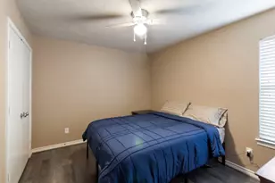 3907 Bridgeberry Ct, College Station, TX 77845 - Photo 15