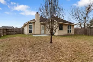 3907 Bridgeberry Ct, College Station, TX 77845 - Photo 21