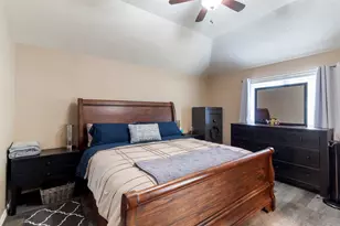 3907 Bridgeberry Ct, College Station, TX 77845 - Photo 11