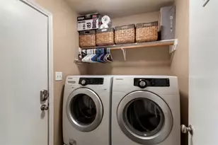 3907 Bridgeberry Ct, College Station, TX 77845 - Photo 19