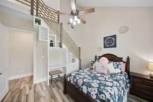 15442 Crown Oaks Dr, Montgomery, TX 77316 - Photo 17