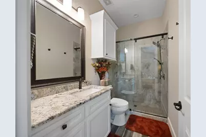 15442 Crown Oaks Drive, Montgomery, TX 77316 - Photo 23