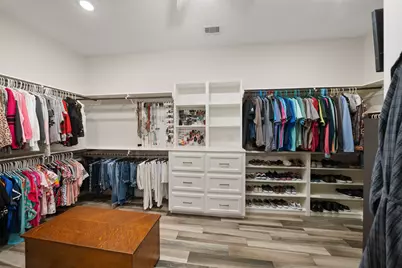 15442 Crown Oaks Drive, Montgomery, TX 77316 - Photo 19