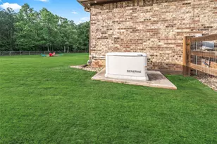 15442 Crown Oaks Dr, Montgomery, TX 77316 - Photo 35