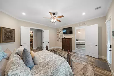 15442 Crown Oaks Drive, Montgomery, TX 77316 - Photo 21