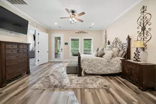 15442 Crown Oaks Dr, Montgomery, TX 77316 - Photo 23