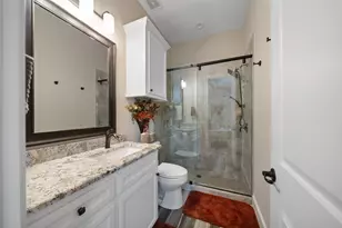 15442 Crown Oaks Dr, Montgomery, TX 77316 - Photo 25