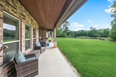 15442 Crown Oaks Drive, Montgomery, TX 77316 - Photo 27