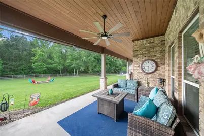 15442 Crown Oaks Drive, Montgomery, TX 77316 - Photo 29