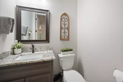 15442 Crown Oaks Drive, Montgomery, TX 77316 - Photo 13