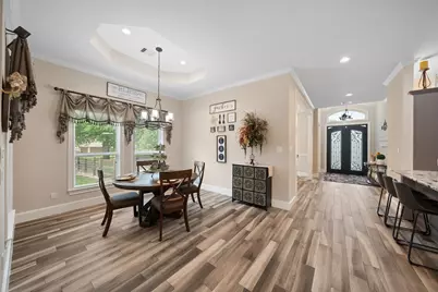 15442 Crown Oaks Drive, Montgomery, TX 77316 - Photo 11