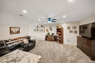 15442 Crown Oaks Drive, Montgomery, TX 77316 - Photo 25