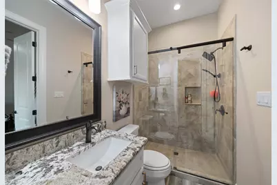 15442 Crown Oaks Drive, Montgomery, TX 77316 - Photo 15