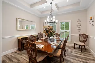 15442 Crown Oaks Dr, Montgomery, TX 77316 - Photo 13