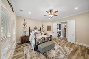 15442 Crown Oaks Dr, Montgomery, TX 77316 - Photo 21