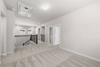 2567 Forest Cedar Lane, Conroe, TX 77301 - Photo 27