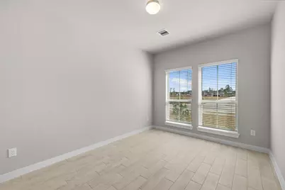 2567 Forest Cedar Lane, Conroe, TX 77301 - Photo 7