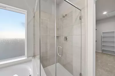 2567 Forest Cedar Lane, Conroe, TX 77301 - Photo 21