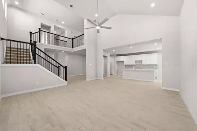 2567 Forest Cedar Lane, Conroe, TX 77301 - Photo 13