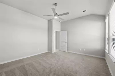 2567 Forest Cedar Lane, Conroe, TX 77301 - Photo 17