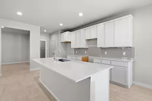 2567 Forest Cedar Ln, Conroe, TX 77301 - Photo 3