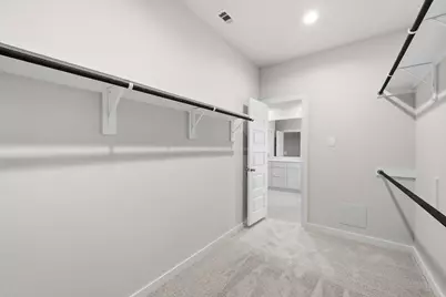 2567 Forest Cedar Lane, Conroe, TX 77301 - Photo 23