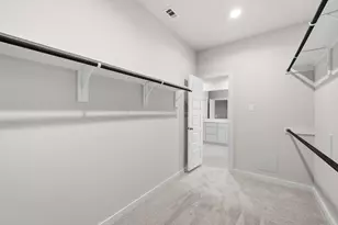 2567 Forest Cedar Ln, Conroe, TX 77301 - Photo 23