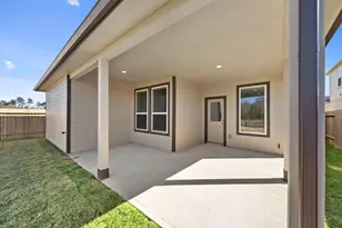 2567 Forest Cedar Ln, Conroe, TX 77301 - Photo 35