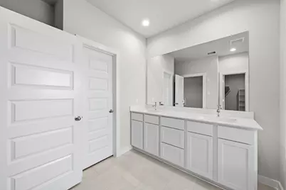 2567 Forest Cedar Lane, Conroe, TX 77301 - Photo 19