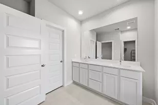 2567 Forest Cedar Ln, Conroe, TX 77301 - Photo 19