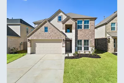 2567 Forest Cedar Lane, Conroe, TX 77301 - Photo 37