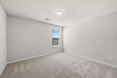 2567 Forest Cedar Lane, Conroe, TX 77301 - Photo 31