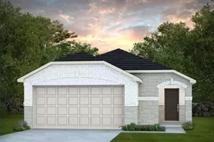 10633 Willet Wy, Willis, TX 77378 - Photo 1