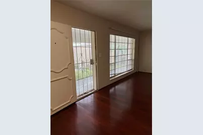 2201 Fountain View Drive #64F, Houston, TX 77057 - Photo 3