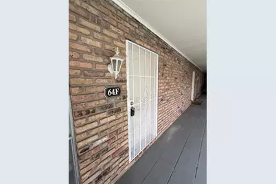 2201 Fountain View Drive #64F, Houston, TX 77057 - Photo 1