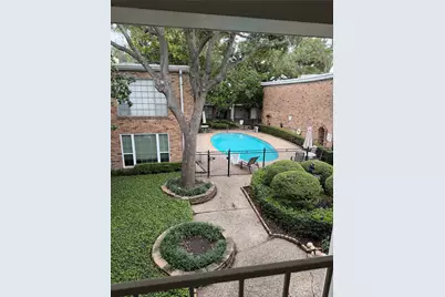 2201 Fountain View Drive #64F, Houston, TX 77057 - Photo 17