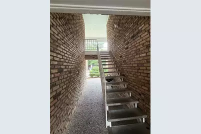 2201 Fountain View Drive #64F, Houston, TX 77057 - Photo 19