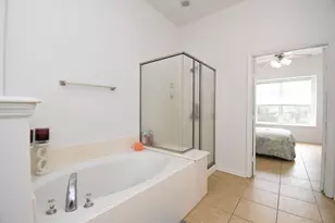1734 Pepper Hill Ln, Sugar Land, TX 77479 - Photo 19