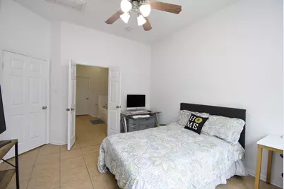 1734 Pepper Hill Lane, Sugar Land, TX 77479 - Photo 17