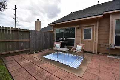 1734 Pepper Hill Lane, Sugar Land, TX 77479 - Photo 25